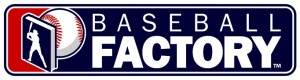 Baseball Factory icon