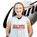 Maci Harris   C/OF     2019