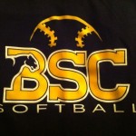 bsc