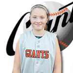 Tori LayField    3B/2B/OF  2020