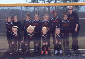 8u spring 2016