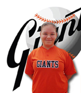 Trinity Holloway Birmingham Giants